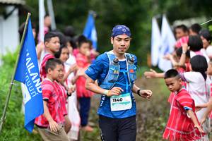 BIB: 
                            <button type="button" onclick="openModal(13361326)" class="btn btn-primary btn-sm float-right btn-popup" data-toggle="modal" data-target=".modal-high-quality">
                        <i class="fas fa-shopping-cart"></i> Add to Cart
                    </button>
                                            <button type="button" onclick="isThisMe(13361326, true)" class="btn btn-success btn-sm float-right btn-popup btn-isme hidden" data-toggle="tooltip" data-placement="bottom" title="นี่คือรูปของคุณใช่ไหม คลิกที่นี่เพื่อเอาเข้าอัลบั้ม">
                        <i class="fas fa-plus"></i> Add to album
                    </button>
                    <button type="button" onclick="isThisMe(13361326, false)" class="btn btn-warning btn-sm float-right btn-popup btn-isnotme hidden">
                        <i class="fas fa-ban"></i> Remove from album
                    </button>