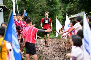 BIB: 
                            <button type="button" onclick="openModal(13364233)" class="btn btn-primary btn-sm float-right btn-popup" data-toggle="modal" data-target=".modal-high-quality">
                        <i class="fas fa-shopping-cart"></i> Add to Cart
                    </button>
                                            <button type="button" onclick="isThisMe(13364233, true)" class="btn btn-success btn-sm float-right btn-popup btn-isme hidden" data-toggle="tooltip" data-placement="bottom" title="นี่คือรูปของคุณใช่ไหม คลิกที่นี่เพื่อเอาเข้าอัลบั้ม">
                        <i class="fas fa-plus"></i> Add to album
                    </button>
                    <button type="button" onclick="isThisMe(13364233, false)" class="btn btn-warning btn-sm float-right btn-popup btn-isnotme hidden">
                        <i class="fas fa-ban"></i> Remove from album
                    </button>