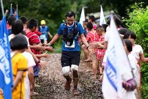 BIB: 
                            <button type="button" onclick="openModal(13365682)" class="btn btn-primary btn-sm float-right btn-popup" data-toggle="modal" data-target=".modal-high-quality">
                        <i class="fas fa-shopping-cart"></i> Add to Cart
                    </button>
                                            <button type="button" onclick="isThisMe(13365682, true)" class="btn btn-success btn-sm float-right btn-popup btn-isme hidden" data-toggle="tooltip" data-placement="bottom" title="นี่คือรูปของคุณใช่ไหม คลิกที่นี่เพื่อเอาเข้าอัลบั้ม">
                        <i class="fas fa-plus"></i> Add to album
                    </button>
                    <button type="button" onclick="isThisMe(13365682, false)" class="btn btn-warning btn-sm float-right btn-popup btn-isnotme hidden">
                        <i class="fas fa-ban"></i> Remove from album
                    </button>