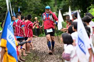 BIB: 1435
                            <button type="button" onclick="openModal(13363945)" class="btn btn-primary btn-sm float-right btn-popup" data-toggle="modal" data-target=".modal-high-quality">
                        <i class="fas fa-shopping-cart"></i> Add to Cart
                    </button>
                                            <button type="button" onclick="isThisMe(13363945, true)" class="btn btn-success btn-sm float-right btn-popup btn-isme hidden" data-toggle="tooltip" data-placement="bottom" title="นี่คือรูปของคุณใช่ไหม คลิกที่นี่เพื่อเอาเข้าอัลบั้ม">
                        <i class="fas fa-plus"></i> Add to album
                    </button>
                    <button type="button" onclick="isThisMe(13363945, false)" class="btn btn-warning btn-sm float-right btn-popup btn-isnotme hidden">
                        <i class="fas fa-ban"></i> Remove from album
                    </button>