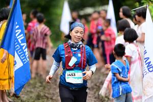 BIB: 1453
                            <button type="button" onclick="openModal(13366450)" class="btn btn-primary btn-sm float-right btn-popup" data-toggle="modal" data-target=".modal-high-quality">
                        <i class="fas fa-shopping-cart"></i> Add to Cart
                    </button>
                                            <button type="button" onclick="isThisMe(13366450, true)" class="btn btn-success btn-sm float-right btn-popup btn-isme hidden" data-toggle="tooltip" data-placement="bottom" title="นี่คือรูปของคุณใช่ไหม คลิกที่นี่เพื่อเอาเข้าอัลบั้ม">
                        <i class="fas fa-plus"></i> Add to album
                    </button>
                    <button type="button" onclick="isThisMe(13366450, false)" class="btn btn-warning btn-sm float-right btn-popup btn-isnotme hidden">
                        <i class="fas fa-ban"></i> Remove from album
                    </button>