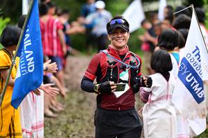 BIB: 
                            <button type="button" onclick="openModal(13364405)" class="btn btn-primary btn-sm float-right btn-popup" data-toggle="modal" data-target=".modal-high-quality">
                        <i class="fas fa-shopping-cart"></i> Add to Cart
                    </button>
                                            <button type="button" onclick="isThisMe(13364405, true)" class="btn btn-success btn-sm float-right btn-popup btn-isme hidden" data-toggle="tooltip" data-placement="bottom" title="นี่คือรูปของคุณใช่ไหม คลิกที่นี่เพื่อเอาเข้าอัลบั้ม">
                        <i class="fas fa-plus"></i> Add to album
                    </button>
                    <button type="button" onclick="isThisMe(13364405, false)" class="btn btn-warning btn-sm float-right btn-popup btn-isnotme hidden">
                        <i class="fas fa-ban"></i> Remove from album
                    </button>