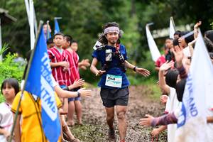 BIB: 1548, 
                            <button type="button" onclick="openModal(13364113)" class="btn btn-primary btn-sm float-right btn-popup" data-toggle="modal" data-target=".modal-high-quality">
                        <i class="fas fa-shopping-cart"></i> Add to Cart
                    </button>
                                            <button type="button" onclick="isThisMe(13364113, true)" class="btn btn-success btn-sm float-right btn-popup btn-isme hidden" data-toggle="tooltip" data-placement="bottom" title="นี่คือรูปของคุณใช่ไหม คลิกที่นี่เพื่อเอาเข้าอัลบั้ม">
                        <i class="fas fa-plus"></i> Add to album
                    </button>
                    <button type="button" onclick="isThisMe(13364113, false)" class="btn btn-warning btn-sm float-right btn-popup btn-isnotme hidden">
                        <i class="fas fa-ban"></i> Remove from album
                    </button>