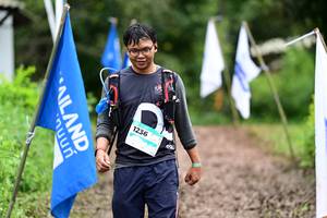 BIB: 1236
                            <button type="button" onclick="openModal(13366068)" class="btn btn-primary btn-sm float-right btn-popup" data-toggle="modal" data-target=".modal-high-quality">
                        <i class="fas fa-shopping-cart"></i> Add to Cart
                    </button>
                                            <button type="button" onclick="isThisMe(13366068, true)" class="btn btn-success btn-sm float-right btn-popup btn-isme hidden" data-toggle="tooltip" data-placement="bottom" title="นี่คือรูปของคุณใช่ไหม คลิกที่นี่เพื่อเอาเข้าอัลบั้ม">
                        <i class="fas fa-plus"></i> Add to album
                    </button>
                    <button type="button" onclick="isThisMe(13366068, false)" class="btn btn-warning btn-sm float-right btn-popup btn-isnotme hidden">
                        <i class="fas fa-ban"></i> Remove from album
                    </button>