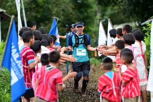 BIB: 1102, 
                            <button type="button" onclick="openModal(13361518)" class="btn btn-primary btn-sm float-right btn-popup" data-toggle="modal" data-target=".modal-high-quality">
                        <i class="fas fa-shopping-cart"></i> Add to Cart
                    </button>
                                            <button type="button" onclick="isThisMe(13361518, true)" class="btn btn-success btn-sm float-right btn-popup btn-isme hidden" data-toggle="tooltip" data-placement="bottom" title="นี่คือรูปของคุณใช่ไหม คลิกที่นี่เพื่อเอาเข้าอัลบั้ม">
                        <i class="fas fa-plus"></i> Add to album
                    </button>
                    <button type="button" onclick="isThisMe(13361518, false)" class="btn btn-warning btn-sm float-right btn-popup btn-isnotme hidden">
                        <i class="fas fa-ban"></i> Remove from album
                    </button>