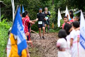 BIB: 
                            <button type="button" onclick="openModal(13364506)" class="btn btn-primary btn-sm float-right btn-popup" data-toggle="modal" data-target=".modal-high-quality">
                        <i class="fas fa-shopping-cart"></i> Add to Cart
                    </button>
                                            <button type="button" onclick="isThisMe(13364506, true)" class="btn btn-success btn-sm float-right btn-popup btn-isme hidden" data-toggle="tooltip" data-placement="bottom" title="นี่คือรูปของคุณใช่ไหม คลิกที่นี่เพื่อเอาเข้าอัลบั้ม">
                        <i class="fas fa-plus"></i> Add to album
                    </button>
                    <button type="button" onclick="isThisMe(13364506, false)" class="btn btn-warning btn-sm float-right btn-popup btn-isnotme hidden">
                        <i class="fas fa-ban"></i> Remove from album
                    </button>