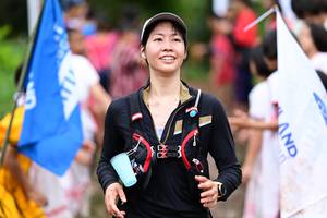 BIB: 
                            <button type="button" onclick="openModal(13365183)" class="btn btn-primary btn-sm float-right btn-popup" data-toggle="modal" data-target=".modal-high-quality">
                        <i class="fas fa-shopping-cart"></i> Add to Cart
                    </button>
                                            <button type="button" onclick="isThisMe(13365183, true)" class="btn btn-success btn-sm float-right btn-popup btn-isme hidden" data-toggle="tooltip" data-placement="bottom" title="นี่คือรูปของคุณใช่ไหม คลิกที่นี่เพื่อเอาเข้าอัลบั้ม">
                        <i class="fas fa-plus"></i> Add to album
                    </button>
                    <button type="button" onclick="isThisMe(13365183, false)" class="btn btn-warning btn-sm float-right btn-popup btn-isnotme hidden">
                        <i class="fas fa-ban"></i> Remove from album
                    </button>