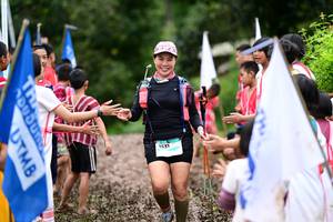 BIB: 
                            <button type="button" onclick="openModal(13365331)" class="btn btn-primary btn-sm float-right btn-popup" data-toggle="modal" data-target=".modal-high-quality">
                        <i class="fas fa-shopping-cart"></i> Add to Cart
                    </button>
                                            <button type="button" onclick="isThisMe(13365331, true)" class="btn btn-success btn-sm float-right btn-popup btn-isme hidden" data-toggle="tooltip" data-placement="bottom" title="นี่คือรูปของคุณใช่ไหม คลิกที่นี่เพื่อเอาเข้าอัลบั้ม">
                        <i class="fas fa-plus"></i> Add to album
                    </button>
                    <button type="button" onclick="isThisMe(13365331, false)" class="btn btn-warning btn-sm float-right btn-popup btn-isnotme hidden">
                        <i class="fas fa-ban"></i> Remove from album
                    </button>