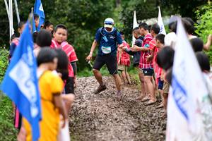 BIB: 
                            <button type="button" onclick="openModal(13365636)" class="btn btn-primary btn-sm float-right btn-popup" data-toggle="modal" data-target=".modal-high-quality">
                        <i class="fas fa-shopping-cart"></i> Add to Cart
                    </button>
                                            <button type="button" onclick="isThisMe(13365636, true)" class="btn btn-success btn-sm float-right btn-popup btn-isme hidden" data-toggle="tooltip" data-placement="bottom" title="นี่คือรูปของคุณใช่ไหม คลิกที่นี่เพื่อเอาเข้าอัลบั้ม">
                        <i class="fas fa-plus"></i> Add to album
                    </button>
                    <button type="button" onclick="isThisMe(13365636, false)" class="btn btn-warning btn-sm float-right btn-popup btn-isnotme hidden">
                        <i class="fas fa-ban"></i> Remove from album
                    </button>