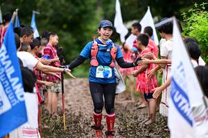 BIB: 
                            <button type="button" onclick="openModal(13365446)" class="btn btn-primary btn-sm float-right btn-popup" data-toggle="modal" data-target=".modal-high-quality">
                        <i class="fas fa-shopping-cart"></i> Add to Cart
                    </button>
                                            <button type="button" onclick="isThisMe(13365446, true)" class="btn btn-success btn-sm float-right btn-popup btn-isme hidden" data-toggle="tooltip" data-placement="bottom" title="นี่คือรูปของคุณใช่ไหม คลิกที่นี่เพื่อเอาเข้าอัลบั้ม">
                        <i class="fas fa-plus"></i> Add to album
                    </button>
                    <button type="button" onclick="isThisMe(13365446, false)" class="btn btn-warning btn-sm float-right btn-popup btn-isnotme hidden">
                        <i class="fas fa-ban"></i> Remove from album
                    </button>