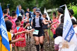 BIB: 
                            <button type="button" onclick="openModal(13363673)" class="btn btn-primary btn-sm float-right btn-popup" data-toggle="modal" data-target=".modal-high-quality">
                        <i class="fas fa-shopping-cart"></i> Add to Cart
                    </button>
                                            <button type="button" onclick="isThisMe(13363673, true)" class="btn btn-success btn-sm float-right btn-popup btn-isme hidden" data-toggle="tooltip" data-placement="bottom" title="นี่คือรูปของคุณใช่ไหม คลิกที่นี่เพื่อเอาเข้าอัลบั้ม">
                        <i class="fas fa-plus"></i> Add to album
                    </button>
                    <button type="button" onclick="isThisMe(13363673, false)" class="btn btn-warning btn-sm float-right btn-popup btn-isnotme hidden">
                        <i class="fas fa-ban"></i> Remove from album
                    </button>