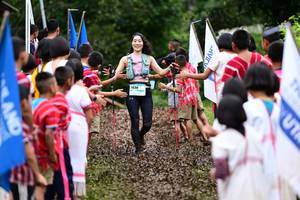 BIB: 1536, 
                            <button type="button" onclick="openModal(13362315)" class="btn btn-primary btn-sm float-right btn-popup" data-toggle="modal" data-target=".modal-high-quality">
                        <i class="fas fa-shopping-cart"></i> Add to Cart
                    </button>
                                            <button type="button" onclick="isThisMe(13362315, true)" class="btn btn-success btn-sm float-right btn-popup btn-isme hidden" data-toggle="tooltip" data-placement="bottom" title="นี่คือรูปของคุณใช่ไหม คลิกที่นี่เพื่อเอาเข้าอัลบั้ม">
                        <i class="fas fa-plus"></i> Add to album
                    </button>
                    <button type="button" onclick="isThisMe(13362315, false)" class="btn btn-warning btn-sm float-right btn-popup btn-isnotme hidden">
                        <i class="fas fa-ban"></i> Remove from album
                    </button>