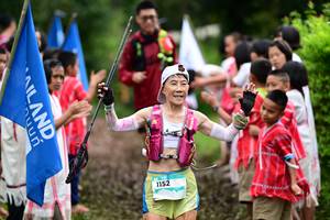 BIB: 1152
                            <button type="button" onclick="openModal(13361750)" class="btn btn-primary btn-sm float-right btn-popup" data-toggle="modal" data-target=".modal-high-quality">
                        <i class="fas fa-shopping-cart"></i> Add to Cart
                    </button>
                                            <button type="button" onclick="isThisMe(13361750, true)" class="btn btn-success btn-sm float-right btn-popup btn-isme hidden" data-toggle="tooltip" data-placement="bottom" title="นี่คือรูปของคุณใช่ไหม คลิกที่นี่เพื่อเอาเข้าอัลบั้ม">
                        <i class="fas fa-plus"></i> Add to album
                    </button>
                    <button type="button" onclick="isThisMe(13361750, false)" class="btn btn-warning btn-sm float-right btn-popup btn-isnotme hidden">
                        <i class="fas fa-ban"></i> Remove from album
                    </button>