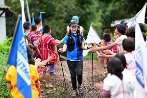 BIB: 
                            <button type="button" onclick="openModal(13364330)" class="btn btn-primary btn-sm float-right btn-popup" data-toggle="modal" data-target=".modal-high-quality">
                        <i class="fas fa-shopping-cart"></i> Add to Cart
                    </button>
                                            <button type="button" onclick="isThisMe(13364330, true)" class="btn btn-success btn-sm float-right btn-popup btn-isme hidden" data-toggle="tooltip" data-placement="bottom" title="นี่คือรูปของคุณใช่ไหม คลิกที่นี่เพื่อเอาเข้าอัลบั้ม">
                        <i class="fas fa-plus"></i> Add to album
                    </button>
                    <button type="button" onclick="isThisMe(13364330, false)" class="btn btn-warning btn-sm float-right btn-popup btn-isnotme hidden">
                        <i class="fas fa-ban"></i> Remove from album
                    </button>