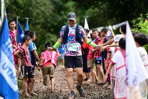 BIB: 1304
                            <button type="button" onclick="openModal(13366645)" class="btn btn-primary btn-sm float-right btn-popup" data-toggle="modal" data-target=".modal-high-quality">
                        <i class="fas fa-shopping-cart"></i> Add to Cart
                    </button>
                                            <button type="button" onclick="isThisMe(13366645, true)" class="btn btn-success btn-sm float-right btn-popup btn-isme hidden" data-toggle="tooltip" data-placement="bottom" title="นี่คือรูปของคุณใช่ไหม คลิกที่นี่เพื่อเอาเข้าอัลบั้ม">
                        <i class="fas fa-plus"></i> Add to album
                    </button>
                    <button type="button" onclick="isThisMe(13366645, false)" class="btn btn-warning btn-sm float-right btn-popup btn-isnotme hidden">
                        <i class="fas fa-ban"></i> Remove from album
                    </button>