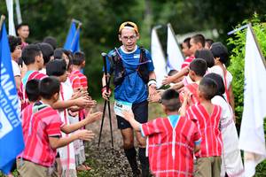 BIB: 
                            <button type="button" onclick="openModal(13361507)" class="btn btn-primary btn-sm float-right btn-popup" data-toggle="modal" data-target=".modal-high-quality">
                        <i class="fas fa-shopping-cart"></i> Add to Cart
                    </button>
                                            <button type="button" onclick="isThisMe(13361507, true)" class="btn btn-success btn-sm float-right btn-popup btn-isme hidden" data-toggle="tooltip" data-placement="bottom" title="นี่คือรูปของคุณใช่ไหม คลิกที่นี่เพื่อเอาเข้าอัลบั้ม">
                        <i class="fas fa-plus"></i> Add to album
                    </button>
                    <button type="button" onclick="isThisMe(13361507, false)" class="btn btn-warning btn-sm float-right btn-popup btn-isnotme hidden">
                        <i class="fas fa-ban"></i> Remove from album
                    </button>