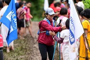 BIB: 
                            <button type="button" onclick="openModal(13365981)" class="btn btn-primary btn-sm float-right btn-popup" data-toggle="modal" data-target=".modal-high-quality">
                        <i class="fas fa-shopping-cart"></i> Add to Cart
                    </button>
                                            <button type="button" onclick="isThisMe(13365981, true)" class="btn btn-success btn-sm float-right btn-popup btn-isme hidden" data-toggle="tooltip" data-placement="bottom" title="นี่คือรูปของคุณใช่ไหม คลิกที่นี่เพื่อเอาเข้าอัลบั้ม">
                        <i class="fas fa-plus"></i> Add to album
                    </button>
                    <button type="button" onclick="isThisMe(13365981, false)" class="btn btn-warning btn-sm float-right btn-popup btn-isnotme hidden">
                        <i class="fas fa-ban"></i> Remove from album
                    </button>