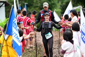 BIB: 1250
                            <button type="button" onclick="openModal(13364299)" class="btn btn-primary btn-sm float-right btn-popup" data-toggle="modal" data-target=".modal-high-quality">
                        <i class="fas fa-shopping-cart"></i> Add to Cart
                    </button>
                                            <button type="button" onclick="isThisMe(13364299, true)" class="btn btn-success btn-sm float-right btn-popup btn-isme hidden" data-toggle="tooltip" data-placement="bottom" title="นี่คือรูปของคุณใช่ไหม คลิกที่นี่เพื่อเอาเข้าอัลบั้ม">
                        <i class="fas fa-plus"></i> Add to album
                    </button>
                    <button type="button" onclick="isThisMe(13364299, false)" class="btn btn-warning btn-sm float-right btn-popup btn-isnotme hidden">
                        <i class="fas fa-ban"></i> Remove from album
                    </button>