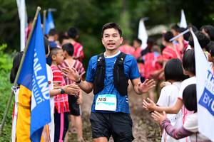 BIB: 1015
                            <button type="button" onclick="openModal(13365159)" class="btn btn-primary btn-sm float-right btn-popup" data-toggle="modal" data-target=".modal-high-quality">
                        <i class="fas fa-shopping-cart"></i> Add to Cart
                    </button>
                                            <button type="button" onclick="isThisMe(13365159, true)" class="btn btn-success btn-sm float-right btn-popup btn-isme hidden" data-toggle="tooltip" data-placement="bottom" title="นี่คือรูปของคุณใช่ไหม คลิกที่นี่เพื่อเอาเข้าอัลบั้ม">
                        <i class="fas fa-plus"></i> Add to album
                    </button>
                    <button type="button" onclick="isThisMe(13365159, false)" class="btn btn-warning btn-sm float-right btn-popup btn-isnotme hidden">
                        <i class="fas fa-ban"></i> Remove from album
                    </button>