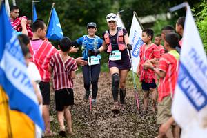 BIB: 
                            <button type="button" onclick="openModal(13363451)" class="btn btn-primary btn-sm float-right btn-popup" data-toggle="modal" data-target=".modal-high-quality">
                        <i class="fas fa-shopping-cart"></i> Add to Cart
                    </button>
                                            <button type="button" onclick="isThisMe(13363451, true)" class="btn btn-success btn-sm float-right btn-popup btn-isme hidden" data-toggle="tooltip" data-placement="bottom" title="นี่คือรูปของคุณใช่ไหม คลิกที่นี่เพื่อเอาเข้าอัลบั้ม">
                        <i class="fas fa-plus"></i> Add to album
                    </button>
                    <button type="button" onclick="isThisMe(13363451, false)" class="btn btn-warning btn-sm float-right btn-popup btn-isnotme hidden">
                        <i class="fas fa-ban"></i> Remove from album
                    </button>