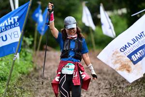 BIB: 570
                            <button type="button" onclick="openModal(13365936)" class="btn btn-primary btn-sm float-right btn-popup" data-toggle="modal" data-target=".modal-high-quality">
                        <i class="fas fa-shopping-cart"></i> Add to Cart
                    </button>
                                            <button type="button" onclick="isThisMe(13365936, true)" class="btn btn-success btn-sm float-right btn-popup btn-isme hidden" data-toggle="tooltip" data-placement="bottom" title="นี่คือรูปของคุณใช่ไหม คลิกที่นี่เพื่อเอาเข้าอัลบั้ม">
                        <i class="fas fa-plus"></i> Add to album
                    </button>
                    <button type="button" onclick="isThisMe(13365936, false)" class="btn btn-warning btn-sm float-right btn-popup btn-isnotme hidden">
                        <i class="fas fa-ban"></i> Remove from album
                    </button>