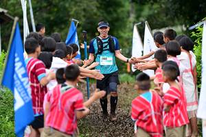 BIB: 
                            <button type="button" onclick="openModal(13361521)" class="btn btn-primary btn-sm float-right btn-popup" data-toggle="modal" data-target=".modal-high-quality">
                        <i class="fas fa-shopping-cart"></i> Add to Cart
                    </button>
                                            <button type="button" onclick="isThisMe(13361521, true)" class="btn btn-success btn-sm float-right btn-popup btn-isme hidden" data-toggle="tooltip" data-placement="bottom" title="นี่คือรูปของคุณใช่ไหม คลิกที่นี่เพื่อเอาเข้าอัลบั้ม">
                        <i class="fas fa-plus"></i> Add to album
                    </button>
                    <button type="button" onclick="isThisMe(13361521, false)" class="btn btn-warning btn-sm float-right btn-popup btn-isnotme hidden">
                        <i class="fas fa-ban"></i> Remove from album
                    </button>