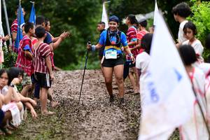 BIB: 1092, 
                            <button type="button" onclick="openModal(13366003)" class="btn btn-primary btn-sm float-right btn-popup" data-toggle="modal" data-target=".modal-high-quality">
                        <i class="fas fa-shopping-cart"></i> Add to Cart
                    </button>
                                            <button type="button" onclick="isThisMe(13366003, true)" class="btn btn-success btn-sm float-right btn-popup btn-isme hidden" data-toggle="tooltip" data-placement="bottom" title="นี่คือรูปของคุณใช่ไหม คลิกที่นี่เพื่อเอาเข้าอัลบั้ม">
                        <i class="fas fa-plus"></i> Add to album
                    </button>
                    <button type="button" onclick="isThisMe(13366003, false)" class="btn btn-warning btn-sm float-right btn-popup btn-isnotme hidden">
                        <i class="fas fa-ban"></i> Remove from album
                    </button>