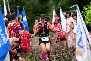 BIB: 
                            <button type="button" onclick="openModal(13362630)" class="btn btn-primary btn-sm float-right btn-popup" data-toggle="modal" data-target=".modal-high-quality">
                        <i class="fas fa-shopping-cart"></i> Add to Cart
                    </button>
                                            <button type="button" onclick="isThisMe(13362630, true)" class="btn btn-success btn-sm float-right btn-popup btn-isme hidden" data-toggle="tooltip" data-placement="bottom" title="นี่คือรูปของคุณใช่ไหม คลิกที่นี่เพื่อเอาเข้าอัลบั้ม">
                        <i class="fas fa-plus"></i> Add to album
                    </button>
                    <button type="button" onclick="isThisMe(13362630, false)" class="btn btn-warning btn-sm float-right btn-popup btn-isnotme hidden">
                        <i class="fas fa-ban"></i> Remove from album
                    </button>