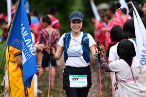 BIB: 1217
                            <button type="button" onclick="openModal(13365049)" class="btn btn-primary btn-sm float-right btn-popup" data-toggle="modal" data-target=".modal-high-quality">
                        <i class="fas fa-shopping-cart"></i> Add to Cart
                    </button>
                                            <button type="button" onclick="isThisMe(13365049, true)" class="btn btn-success btn-sm float-right btn-popup btn-isme hidden" data-toggle="tooltip" data-placement="bottom" title="นี่คือรูปของคุณใช่ไหม คลิกที่นี่เพื่อเอาเข้าอัลบั้ม">
                        <i class="fas fa-plus"></i> Add to album
                    </button>
                    <button type="button" onclick="isThisMe(13365049, false)" class="btn btn-warning btn-sm float-right btn-popup btn-isnotme hidden">
                        <i class="fas fa-ban"></i> Remove from album
                    </button>