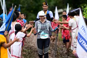 BIB: 1602
                            <button type="button" onclick="openModal(13365411)" class="btn btn-primary btn-sm float-right btn-popup" data-toggle="modal" data-target=".modal-high-quality">
                        <i class="fas fa-shopping-cart"></i> Add to Cart
                    </button>
                                            <button type="button" onclick="isThisMe(13365411, true)" class="btn btn-success btn-sm float-right btn-popup btn-isme hidden" data-toggle="tooltip" data-placement="bottom" title="นี่คือรูปของคุณใช่ไหม คลิกที่นี่เพื่อเอาเข้าอัลบั้ม">
                        <i class="fas fa-plus"></i> Add to album
                    </button>
                    <button type="button" onclick="isThisMe(13365411, false)" class="btn btn-warning btn-sm float-right btn-popup btn-isnotme hidden">
                        <i class="fas fa-ban"></i> Remove from album
                    </button>