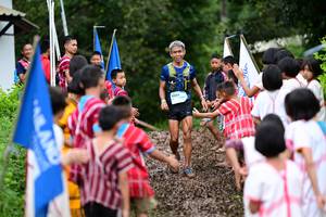 BIB: 
                            <button type="button" onclick="openModal(13363023)" class="btn btn-primary btn-sm float-right btn-popup" data-toggle="modal" data-target=".modal-high-quality">
                        <i class="fas fa-shopping-cart"></i> Add to Cart
                    </button>
                                            <button type="button" onclick="isThisMe(13363023, true)" class="btn btn-success btn-sm float-right btn-popup btn-isme hidden" data-toggle="tooltip" data-placement="bottom" title="นี่คือรูปของคุณใช่ไหม คลิกที่นี่เพื่อเอาเข้าอัลบั้ม">
                        <i class="fas fa-plus"></i> Add to album
                    </button>
                    <button type="button" onclick="isThisMe(13363023, false)" class="btn btn-warning btn-sm float-right btn-popup btn-isnotme hidden">
                        <i class="fas fa-ban"></i> Remove from album
                    </button>