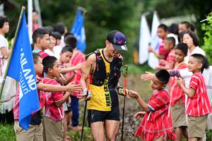 BIB: 
                            <button type="button" onclick="openModal(13361638)" class="btn btn-primary btn-sm float-right btn-popup" data-toggle="modal" data-target=".modal-high-quality">
                        <i class="fas fa-shopping-cart"></i> Add to Cart
                    </button>
                                            <button type="button" onclick="isThisMe(13361638, true)" class="btn btn-success btn-sm float-right btn-popup btn-isme hidden" data-toggle="tooltip" data-placement="bottom" title="นี่คือรูปของคุณใช่ไหม คลิกที่นี่เพื่อเอาเข้าอัลบั้ม">
                        <i class="fas fa-plus"></i> Add to album
                    </button>
                    <button type="button" onclick="isThisMe(13361638, false)" class="btn btn-warning btn-sm float-right btn-popup btn-isnotme hidden">
                        <i class="fas fa-ban"></i> Remove from album
                    </button>