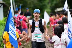 BIB: 1026
                            <button type="button" onclick="openModal(13364349)" class="btn btn-primary btn-sm float-right btn-popup" data-toggle="modal" data-target=".modal-high-quality">
                        <i class="fas fa-shopping-cart"></i> Add to Cart
                    </button>
                                            <button type="button" onclick="isThisMe(13364349, true)" class="btn btn-success btn-sm float-right btn-popup btn-isme hidden" data-toggle="tooltip" data-placement="bottom" title="นี่คือรูปของคุณใช่ไหม คลิกที่นี่เพื่อเอาเข้าอัลบั้ม">
                        <i class="fas fa-plus"></i> Add to album
                    </button>
                    <button type="button" onclick="isThisMe(13364349, false)" class="btn btn-warning btn-sm float-right btn-popup btn-isnotme hidden">
                        <i class="fas fa-ban"></i> Remove from album
                    </button>