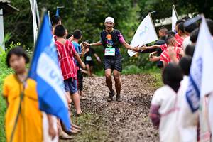 BIB: 1090, 
                            <button type="button" onclick="openModal(13364312)" class="btn btn-primary btn-sm float-right btn-popup" data-toggle="modal" data-target=".modal-high-quality">
                        <i class="fas fa-shopping-cart"></i> Add to Cart
                    </button>
                                            <button type="button" onclick="isThisMe(13364312, true)" class="btn btn-success btn-sm float-right btn-popup btn-isme hidden" data-toggle="tooltip" data-placement="bottom" title="นี่คือรูปของคุณใช่ไหม คลิกที่นี่เพื่อเอาเข้าอัลบั้ม">
                        <i class="fas fa-plus"></i> Add to album
                    </button>
                    <button type="button" onclick="isThisMe(13364312, false)" class="btn btn-warning btn-sm float-right btn-popup btn-isnotme hidden">
                        <i class="fas fa-ban"></i> Remove from album
                    </button>