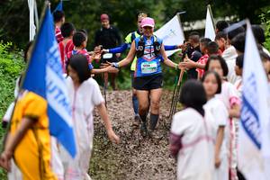 BIB: 034
                            <button type="button" onclick="openModal(13364263)" class="btn btn-primary btn-sm float-right btn-popup" data-toggle="modal" data-target=".modal-high-quality">
                        <i class="fas fa-shopping-cart"></i> Add to Cart
                    </button>
                                            <button type="button" onclick="isThisMe(13364263, true)" class="btn btn-success btn-sm float-right btn-popup btn-isme hidden" data-toggle="tooltip" data-placement="bottom" title="นี่คือรูปของคุณใช่ไหม คลิกที่นี่เพื่อเอาเข้าอัลบั้ม">
                        <i class="fas fa-plus"></i> Add to album
                    </button>
                    <button type="button" onclick="isThisMe(13364263, false)" class="btn btn-warning btn-sm float-right btn-popup btn-isnotme hidden">
                        <i class="fas fa-ban"></i> Remove from album
                    </button>