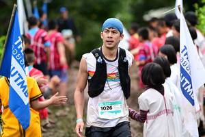 BIB: 1026
                            <button type="button" onclick="openModal(13364350)" class="btn btn-primary btn-sm float-right btn-popup" data-toggle="modal" data-target=".modal-high-quality">
                        <i class="fas fa-shopping-cart"></i> Add to Cart
                    </button>
                                            <button type="button" onclick="isThisMe(13364350, true)" class="btn btn-success btn-sm float-right btn-popup btn-isme hidden" data-toggle="tooltip" data-placement="bottom" title="นี่คือรูปของคุณใช่ไหม คลิกที่นี่เพื่อเอาเข้าอัลบั้ม">
                        <i class="fas fa-plus"></i> Add to album
                    </button>
                    <button type="button" onclick="isThisMe(13364350, false)" class="btn btn-warning btn-sm float-right btn-popup btn-isnotme hidden">
                        <i class="fas fa-ban"></i> Remove from album
                    </button>