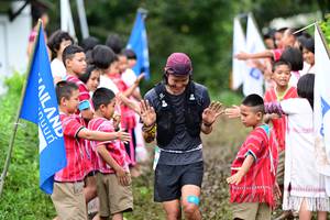 BIB: 
                            <button type="button" onclick="openModal(13361310)" class="btn btn-primary btn-sm float-right btn-popup" data-toggle="modal" data-target=".modal-high-quality">
                        <i class="fas fa-shopping-cart"></i> Add to Cart
                    </button>
                                            <button type="button" onclick="isThisMe(13361310, true)" class="btn btn-success btn-sm float-right btn-popup btn-isme hidden" data-toggle="tooltip" data-placement="bottom" title="นี่คือรูปของคุณใช่ไหม คลิกที่นี่เพื่อเอาเข้าอัลบั้ม">
                        <i class="fas fa-plus"></i> Add to album
                    </button>
                    <button type="button" onclick="isThisMe(13361310, false)" class="btn btn-warning btn-sm float-right btn-popup btn-isnotme hidden">
                        <i class="fas fa-ban"></i> Remove from album
                    </button>