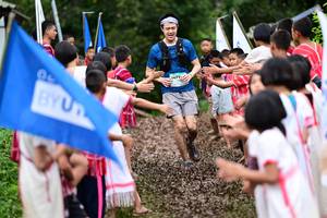 BIB: 1477
                            <button type="button" onclick="openModal(13362515)" class="btn btn-primary btn-sm float-right btn-popup" data-toggle="modal" data-target=".modal-high-quality">
                        <i class="fas fa-shopping-cart"></i> Add to Cart
                    </button>
                                            <button type="button" onclick="isThisMe(13362515, true)" class="btn btn-success btn-sm float-right btn-popup btn-isme hidden" data-toggle="tooltip" data-placement="bottom" title="นี่คือรูปของคุณใช่ไหม คลิกที่นี่เพื่อเอาเข้าอัลบั้ม">
                        <i class="fas fa-plus"></i> Add to album
                    </button>
                    <button type="button" onclick="isThisMe(13362515, false)" class="btn btn-warning btn-sm float-right btn-popup btn-isnotme hidden">
                        <i class="fas fa-ban"></i> Remove from album
                    </button>