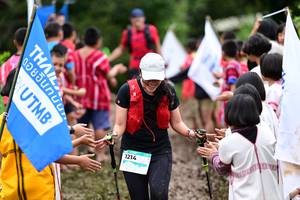 BIB: 1214
                            <button type="button" onclick="openModal(13364052)" class="btn btn-primary btn-sm float-right btn-popup" data-toggle="modal" data-target=".modal-high-quality">
                        <i class="fas fa-shopping-cart"></i> Add to Cart
                    </button>
                                            <button type="button" onclick="isThisMe(13364052, true)" class="btn btn-success btn-sm float-right btn-popup btn-isme hidden" data-toggle="tooltip" data-placement="bottom" title="นี่คือรูปของคุณใช่ไหม คลิกที่นี่เพื่อเอาเข้าอัลบั้ม">
                        <i class="fas fa-plus"></i> Add to album
                    </button>
                    <button type="button" onclick="isThisMe(13364052, false)" class="btn btn-warning btn-sm float-right btn-popup btn-isnotme hidden">
                        <i class="fas fa-ban"></i> Remove from album
                    </button>