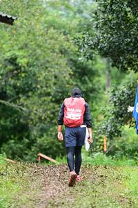 BIB: 
                            <button type="button" onclick="openModal(13360981)" class="btn btn-primary btn-sm float-right btn-popup" data-toggle="modal" data-target=".modal-high-quality">
                        <i class="fas fa-shopping-cart"></i> Add to Cart
                    </button>
                                            <button type="button" onclick="isThisMe(13360981, true)" class="btn btn-success btn-sm float-right btn-popup btn-isme hidden" data-toggle="tooltip" data-placement="bottom" title="นี่คือรูปของคุณใช่ไหม คลิกที่นี่เพื่อเอาเข้าอัลบั้ม">
                        <i class="fas fa-plus"></i> Add to album
                    </button>
                    <button type="button" onclick="isThisMe(13360981, false)" class="btn btn-warning btn-sm float-right btn-popup btn-isnotme hidden">
                        <i class="fas fa-ban"></i> Remove from album
                    </button>