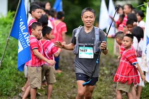 BIB: 1457
                            <button type="button" onclick="openModal(13361298)" class="btn btn-primary btn-sm float-right btn-popup" data-toggle="modal" data-target=".modal-high-quality">
                        <i class="fas fa-shopping-cart"></i> Add to Cart
                    </button>
                                            <button type="button" onclick="isThisMe(13361298, true)" class="btn btn-success btn-sm float-right btn-popup btn-isme hidden" data-toggle="tooltip" data-placement="bottom" title="นี่คือรูปของคุณใช่ไหม คลิกที่นี่เพื่อเอาเข้าอัลบั้ม">
                        <i class="fas fa-plus"></i> Add to album
                    </button>
                    <button type="button" onclick="isThisMe(13361298, false)" class="btn btn-warning btn-sm float-right btn-popup btn-isnotme hidden">
                        <i class="fas fa-ban"></i> Remove from album
                    </button>