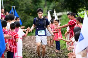 BIB: 1473
                            <button type="button" onclick="openModal(13361863)" class="btn btn-primary btn-sm float-right btn-popup" data-toggle="modal" data-target=".modal-high-quality">
                        <i class="fas fa-shopping-cart"></i> Add to Cart
                    </button>
                                            <button type="button" onclick="isThisMe(13361863, true)" class="btn btn-success btn-sm float-right btn-popup btn-isme hidden" data-toggle="tooltip" data-placement="bottom" title="นี่คือรูปของคุณใช่ไหม คลิกที่นี่เพื่อเอาเข้าอัลบั้ม">
                        <i class="fas fa-plus"></i> Add to album
                    </button>
                    <button type="button" onclick="isThisMe(13361863, false)" class="btn btn-warning btn-sm float-right btn-popup btn-isnotme hidden">
                        <i class="fas fa-ban"></i> Remove from album
                    </button>