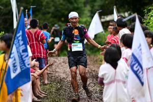 BIB: 1090, 
                            <button type="button" onclick="openModal(13364323)" class="btn btn-primary btn-sm float-right btn-popup" data-toggle="modal" data-target=".modal-high-quality">
                        <i class="fas fa-shopping-cart"></i> Add to Cart
                    </button>
                                            <button type="button" onclick="isThisMe(13364323, true)" class="btn btn-success btn-sm float-right btn-popup btn-isme hidden" data-toggle="tooltip" data-placement="bottom" title="นี่คือรูปของคุณใช่ไหม คลิกที่นี่เพื่อเอาเข้าอัลบั้ม">
                        <i class="fas fa-plus"></i> Add to album
                    </button>
                    <button type="button" onclick="isThisMe(13364323, false)" class="btn btn-warning btn-sm float-right btn-popup btn-isnotme hidden">
                        <i class="fas fa-ban"></i> Remove from album
                    </button>