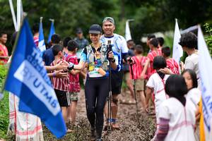 BIB: 
                            <button type="button" onclick="openModal(13366098)" class="btn btn-primary btn-sm float-right btn-popup" data-toggle="modal" data-target=".modal-high-quality">
                        <i class="fas fa-shopping-cart"></i> Add to Cart
                    </button>
                                            <button type="button" onclick="isThisMe(13366098, true)" class="btn btn-success btn-sm float-right btn-popup btn-isme hidden" data-toggle="tooltip" data-placement="bottom" title="นี่คือรูปของคุณใช่ไหม คลิกที่นี่เพื่อเอาเข้าอัลบั้ม">
                        <i class="fas fa-plus"></i> Add to album
                    </button>
                    <button type="button" onclick="isThisMe(13366098, false)" class="btn btn-warning btn-sm float-right btn-popup btn-isnotme hidden">
                        <i class="fas fa-ban"></i> Remove from album
                    </button>