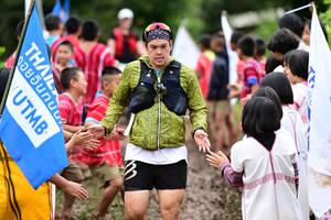 BIB: 
                            <button type="button" onclick="openModal(13364032)" class="btn btn-primary btn-sm float-right btn-popup" data-toggle="modal" data-target=".modal-high-quality">
                        <i class="fas fa-shopping-cart"></i> Add to Cart
                    </button>
                                            <button type="button" onclick="isThisMe(13364032, true)" class="btn btn-success btn-sm float-right btn-popup btn-isme hidden" data-toggle="tooltip" data-placement="bottom" title="นี่คือรูปของคุณใช่ไหม คลิกที่นี่เพื่อเอาเข้าอัลบั้ม">
                        <i class="fas fa-plus"></i> Add to album
                    </button>
                    <button type="button" onclick="isThisMe(13364032, false)" class="btn btn-warning btn-sm float-right btn-popup btn-isnotme hidden">
                        <i class="fas fa-ban"></i> Remove from album
                    </button>