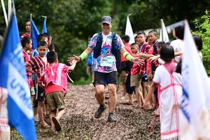 BIB: 1304
                            <button type="button" onclick="openModal(13366638)" class="btn btn-primary btn-sm float-right btn-popup" data-toggle="modal" data-target=".modal-high-quality">
                        <i class="fas fa-shopping-cart"></i> Add to Cart
                    </button>
                                            <button type="button" onclick="isThisMe(13366638, true)" class="btn btn-success btn-sm float-right btn-popup btn-isme hidden" data-toggle="tooltip" data-placement="bottom" title="นี่คือรูปของคุณใช่ไหม คลิกที่นี่เพื่อเอาเข้าอัลบั้ม">
                        <i class="fas fa-plus"></i> Add to album
                    </button>
                    <button type="button" onclick="isThisMe(13366638, false)" class="btn btn-warning btn-sm float-right btn-popup btn-isnotme hidden">
                        <i class="fas fa-ban"></i> Remove from album
                    </button>