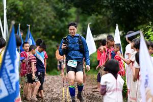 BIB: 1463
                            <button type="button" onclick="openModal(13366579)" class="btn btn-primary btn-sm float-right btn-popup" data-toggle="modal" data-target=".modal-high-quality">
                        <i class="fas fa-shopping-cart"></i> Add to Cart
                    </button>
                                            <button type="button" onclick="isThisMe(13366579, true)" class="btn btn-success btn-sm float-right btn-popup btn-isme hidden" data-toggle="tooltip" data-placement="bottom" title="นี่คือรูปของคุณใช่ไหม คลิกที่นี่เพื่อเอาเข้าอัลบั้ม">
                        <i class="fas fa-plus"></i> Add to album
                    </button>
                    <button type="button" onclick="isThisMe(13366579, false)" class="btn btn-warning btn-sm float-right btn-popup btn-isnotme hidden">
                        <i class="fas fa-ban"></i> Remove from album
                    </button>