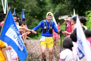 BIB: 
                            <button type="button" onclick="openModal(13365308)" class="btn btn-primary btn-sm float-right btn-popup" data-toggle="modal" data-target=".modal-high-quality">
                        <i class="fas fa-shopping-cart"></i> Add to Cart
                    </button>
                                            <button type="button" onclick="isThisMe(13365308, true)" class="btn btn-success btn-sm float-right btn-popup btn-isme hidden" data-toggle="tooltip" data-placement="bottom" title="นี่คือรูปของคุณใช่ไหม คลิกที่นี่เพื่อเอาเข้าอัลบั้ม">
                        <i class="fas fa-plus"></i> Add to album
                    </button>
                    <button type="button" onclick="isThisMe(13365308, false)" class="btn btn-warning btn-sm float-right btn-popup btn-isnotme hidden">
                        <i class="fas fa-ban"></i> Remove from album
                    </button>