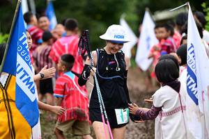 BIB: 
                            <button type="button" onclick="openModal(13364283)" class="btn btn-primary btn-sm float-right btn-popup" data-toggle="modal" data-target=".modal-high-quality">
                        <i class="fas fa-shopping-cart"></i> Add to Cart
                    </button>
                                            <button type="button" onclick="isThisMe(13364283, true)" class="btn btn-success btn-sm float-right btn-popup btn-isme hidden" data-toggle="tooltip" data-placement="bottom" title="นี่คือรูปของคุณใช่ไหม คลิกที่นี่เพื่อเอาเข้าอัลบั้ม">
                        <i class="fas fa-plus"></i> Add to album
                    </button>
                    <button type="button" onclick="isThisMe(13364283, false)" class="btn btn-warning btn-sm float-right btn-popup btn-isnotme hidden">
                        <i class="fas fa-ban"></i> Remove from album
                    </button>