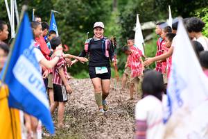 BIB: 
                            <button type="button" onclick="openModal(13365323)" class="btn btn-primary btn-sm float-right btn-popup" data-toggle="modal" data-target=".modal-high-quality">
                        <i class="fas fa-shopping-cart"></i> Add to Cart
                    </button>
                                            <button type="button" onclick="isThisMe(13365323, true)" class="btn btn-success btn-sm float-right btn-popup btn-isme hidden" data-toggle="tooltip" data-placement="bottom" title="นี่คือรูปของคุณใช่ไหม คลิกที่นี่เพื่อเอาเข้าอัลบั้ม">
                        <i class="fas fa-plus"></i> Add to album
                    </button>
                    <button type="button" onclick="isThisMe(13365323, false)" class="btn btn-warning btn-sm float-right btn-popup btn-isnotme hidden">
                        <i class="fas fa-ban"></i> Remove from album
                    </button>